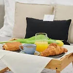 Cozy & Family - Family 2Br Retreat - Paris 14 Eme - Netflix & Treats